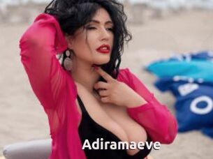 Adiramaeve