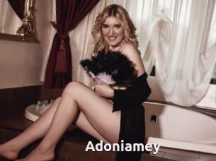 Adoniamey