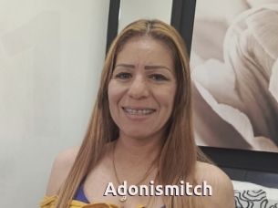 Adonismitch