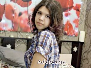 Adoreamy