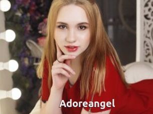 Adoreangel