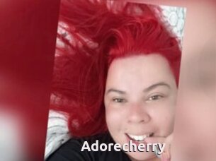 Adorecherry