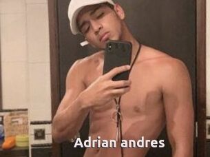 Adrian_andres