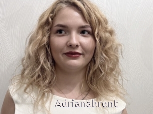 Adrianabront