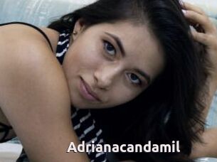 Adrianacandamil