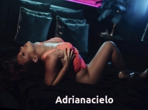 Adrianacielo