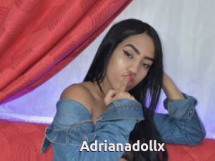 Adrianadollx