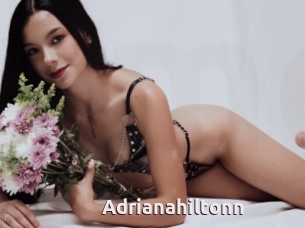 Adrianahiltonn