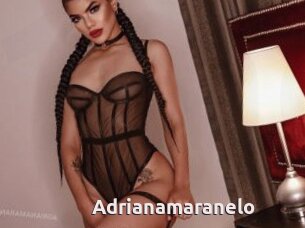 Adrianamaranelo