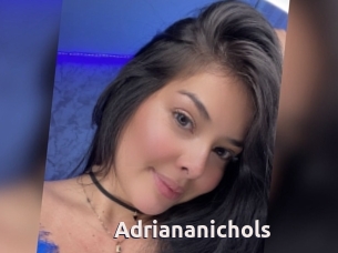 Adriananichols