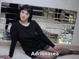 Adrianasea