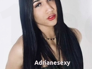 Adrianesexy