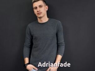 Adrianfade