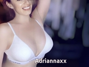 Adriannaxx