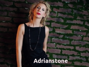 Adrianstone