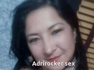 Adrirocker_sex