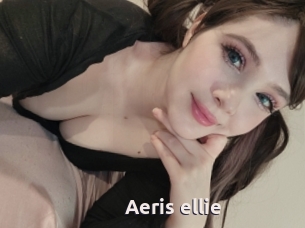 Aeris_ellie