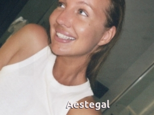 Aestegal