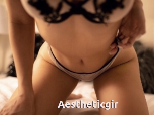 Aestheticgir