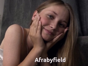 Afrabyfield