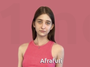 Afrafuri