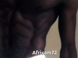 Africam72