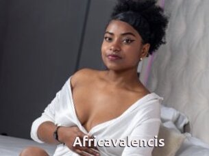 Africavalencis