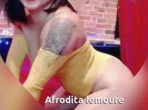 Afrodita_lemoure