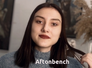 Aftonbench