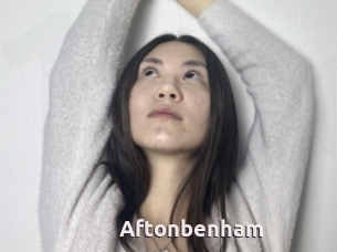 Aftonbenham