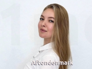 Aftondenmark