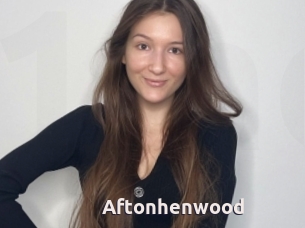 Aftonhenwood