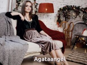 Agataangel