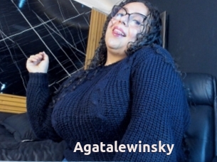 Agatalewinsky