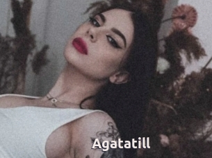 Agatatill