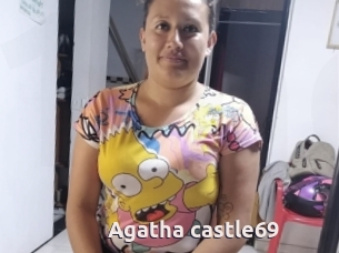 Agatha_castle69