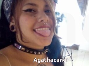 Agathacandi