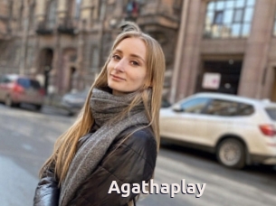 Agathaplay