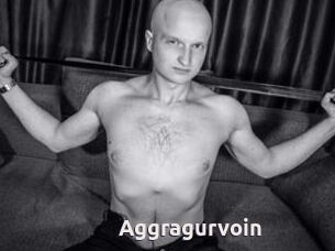 Aggragurvoin