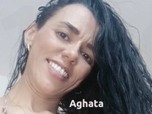 Aghata