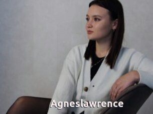 Agneslawrence