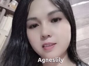 Agneslily