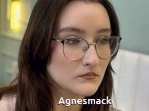 Agnesmack