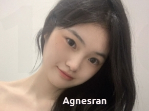 Agnesran