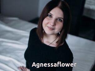 Agnessaflower