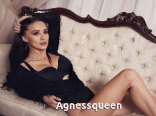 Agnessqueen