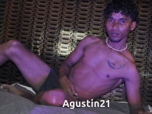 Agustin21