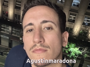 Agustinmaradona