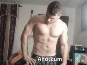 Ahotcum