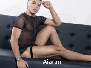 Aiaran